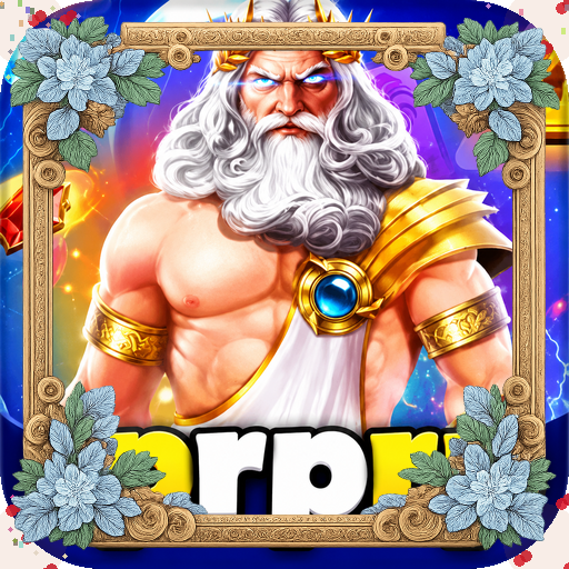 rprprp — galeri pratinjau - APK Resmi