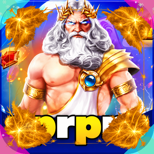 rprprp — galeri pratinjau Resmi APK